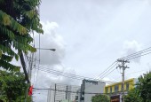 Nhà HXH Trường Chinh- Hàng Xóm Phúc X.O Giá nhỉnh 3 Tỷ